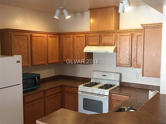 4th image of 6675 Caporetto Ln Unit 202