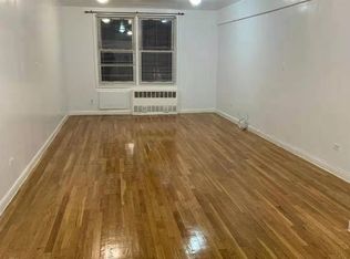 4167 Judge St APT 5F, Flushing, NY 11373
