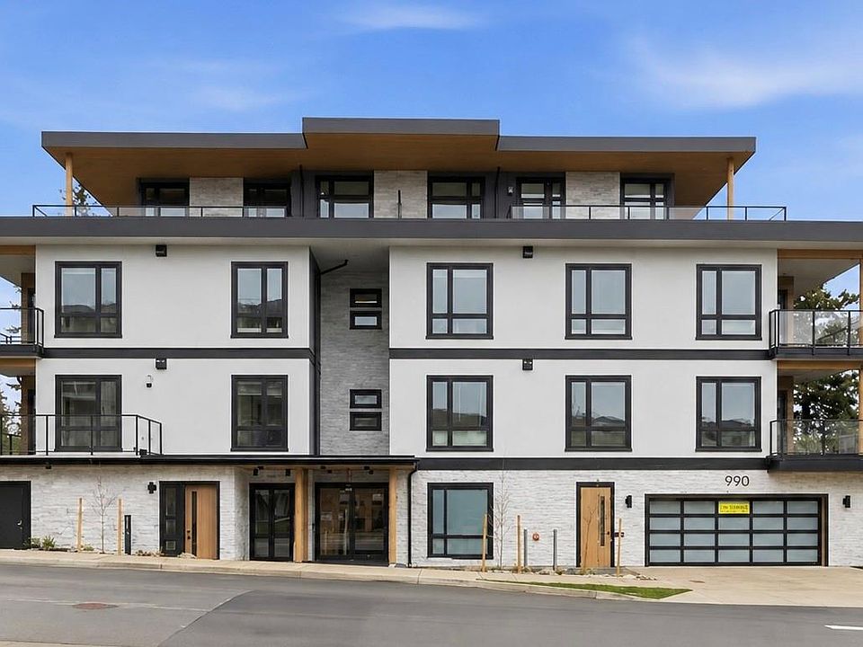 1st image of 990 Doumac Ave #305