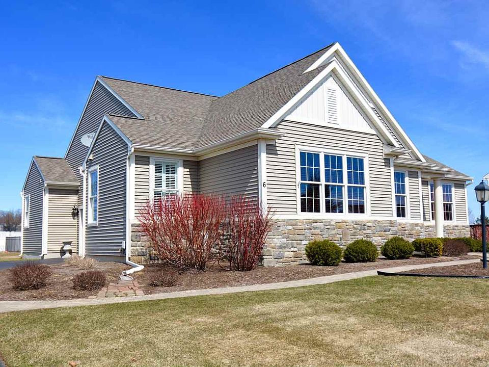 1st image of 6 Vista Ct