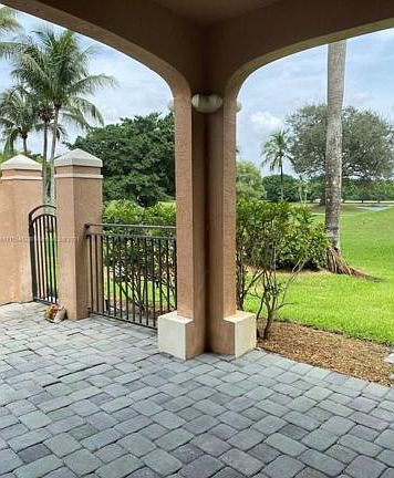 2nd image of 2697 Center Court Dr #1-13