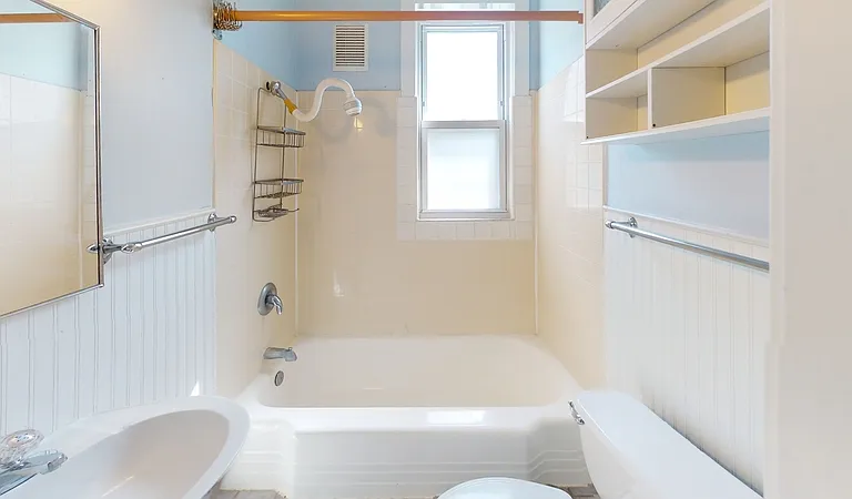 311 W William St #1 — Photo 11