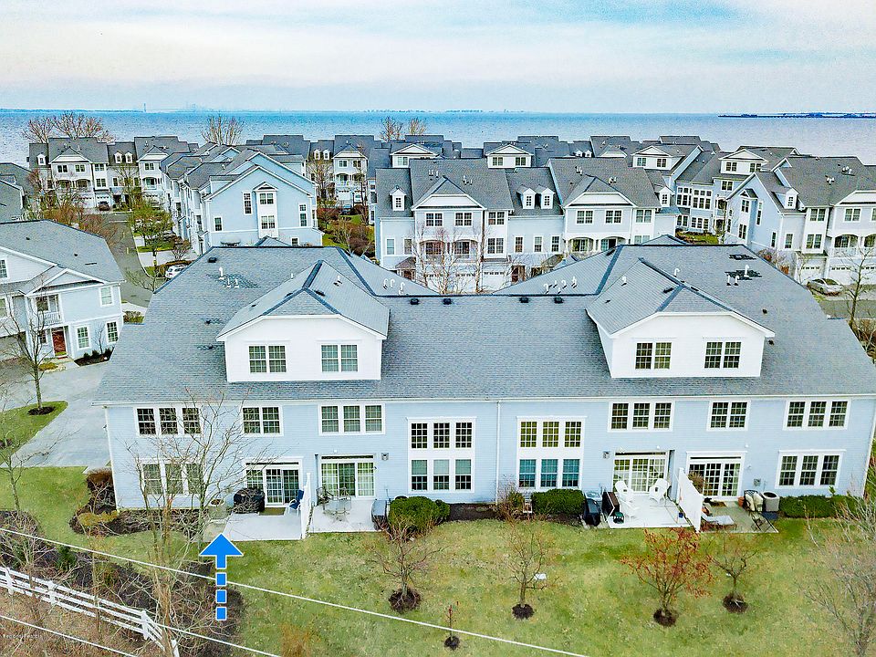 1st image of 29 Skimmer Ln