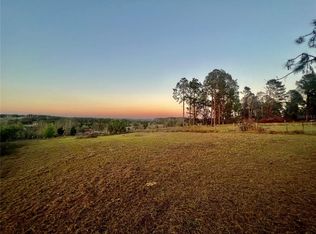 19620 S Buckhill Rd, Clermont, FL 34715