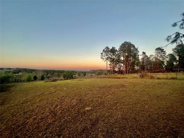 19620 S Buckhill Rd, Clermont, FL 34715