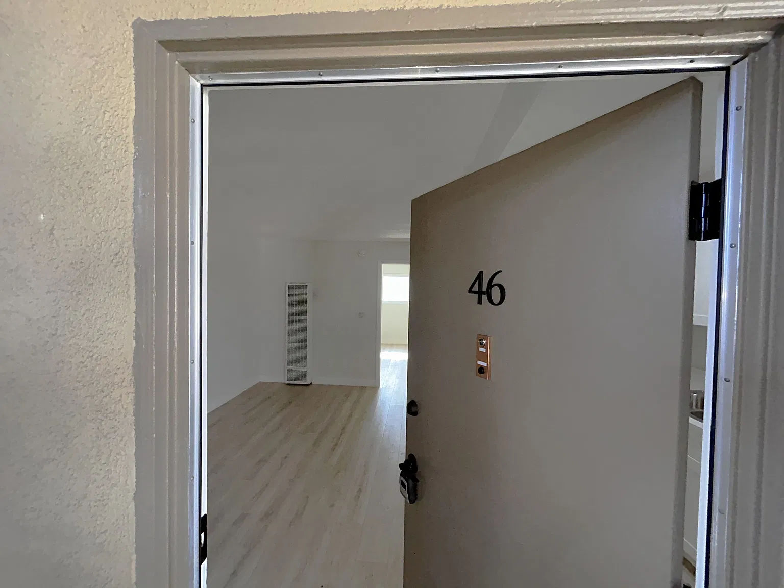 3007 - 25917 Narbonne - 046 — Photo 2