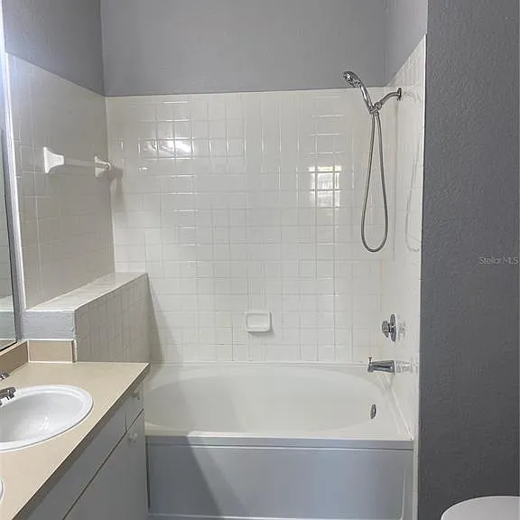 3701 Conroy Rd #1835 — Photo 53