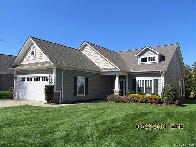 1st image of 106 Garner Dr