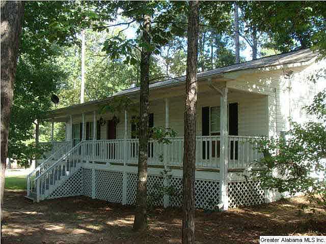 1st image of 19835 Joy Dr