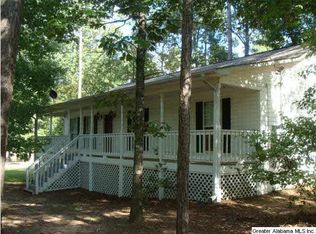 19835 Joy Dr, Vance, AL 35490
