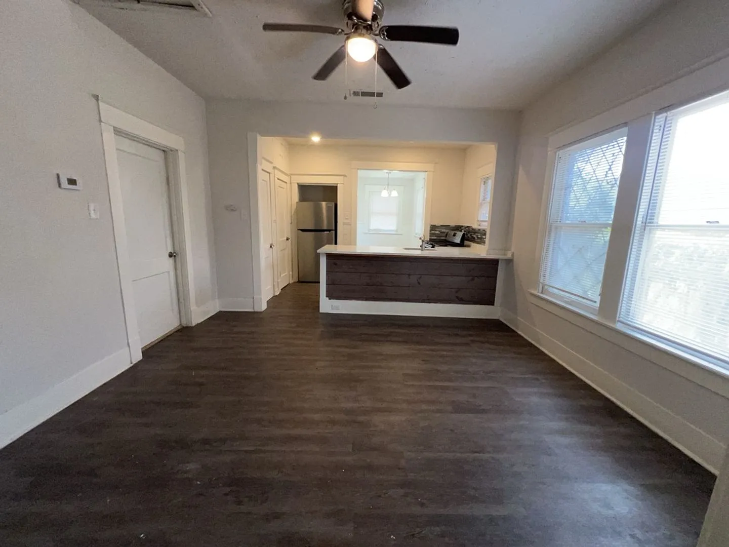108 Bedford St **Ask About Our No Cash Deposit Option — Photo 3