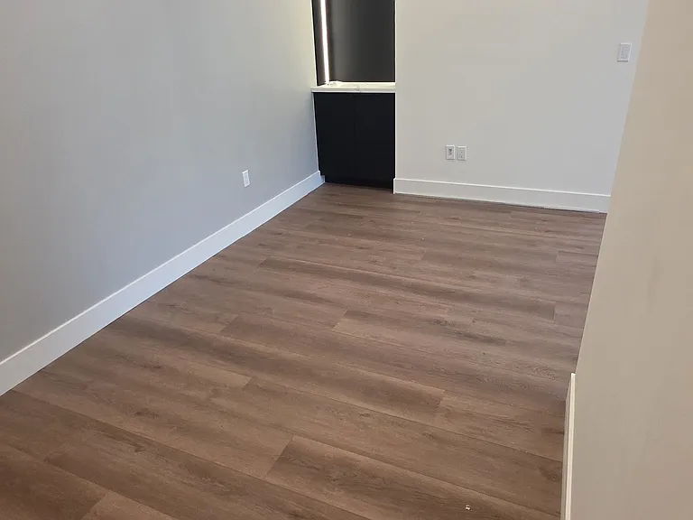 22730 Mariano St — Photo 14