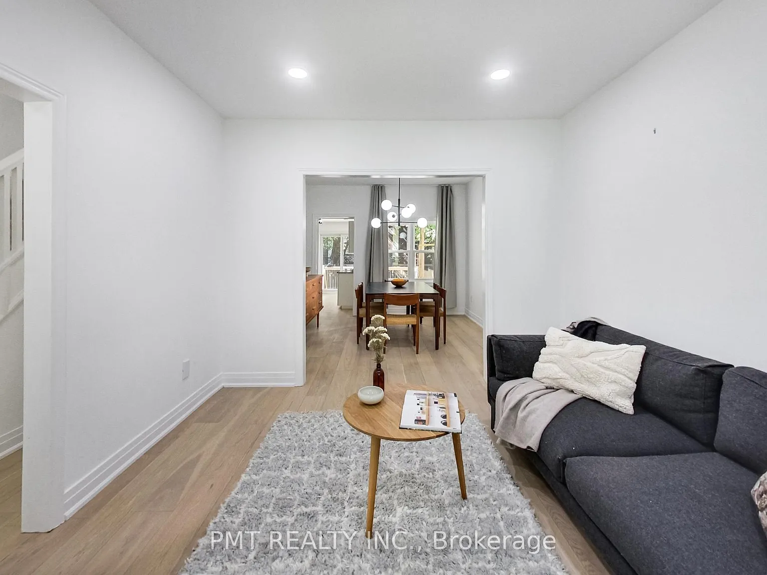 3 bed, $4,200 — Photo 2