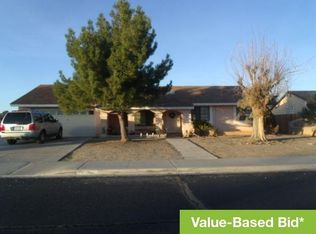 14180 Americana St, Victorville, CA 92392