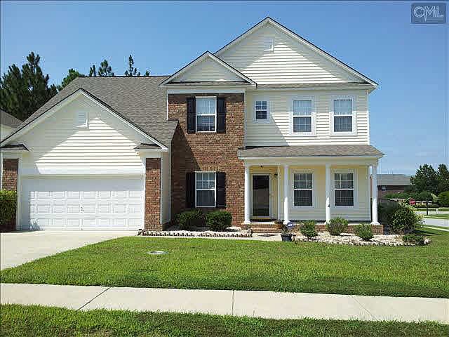 1st image of 125 Vineyards Crossing Ct