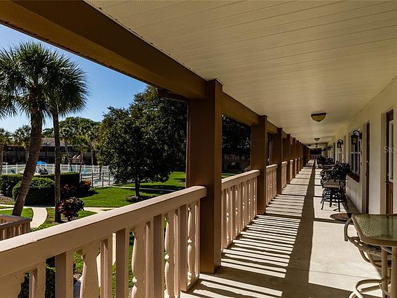 2nd image of 650 Pinellas Point Dr S APT 203