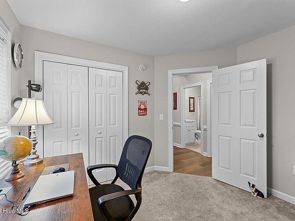 5th image of 1504 Thayer Drive