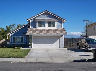 4128 Sunnysage Dr, Riverside, CA 92509