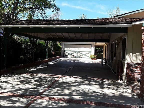3rd image of 6145 Shirley Ave
