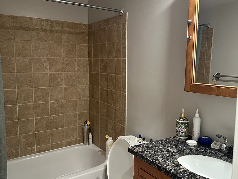 3100 S Manchester St #1128 — Photo 14