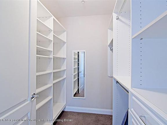 5th image of 201 S Narcissus Ave APT 506