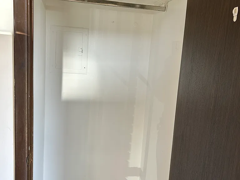 189G Briarwood Dr #189 — Photo 6