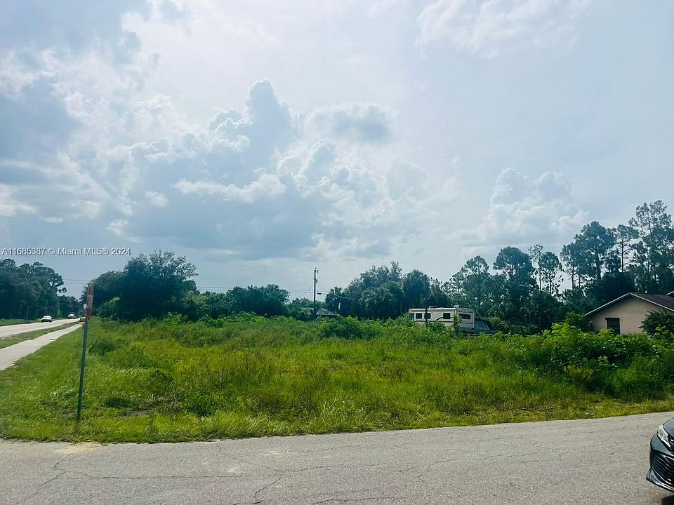 2nd image of 601 Lake Ave