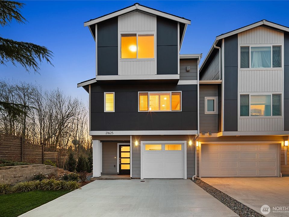 1st image of 21625 13th Drive S