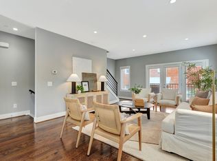 2003 Convent Pl APT 7, Nashville, TN 37212