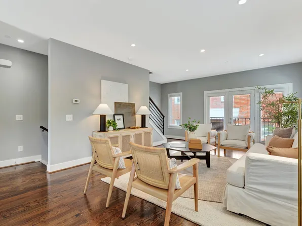 2003 Convent Pl APT 9, Nashville, TN 37212