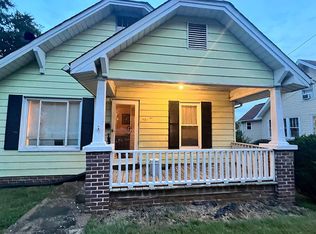 505 S Main St, Stanley, NC 28164