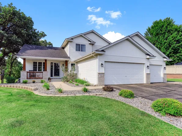 13584 Joseph Ave SE, Becker, MN 55308