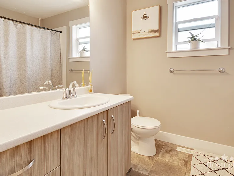 5797 Promontory Rd #13 — Photo 19