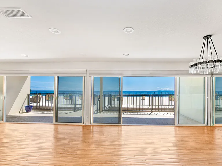 31423 Coast Hwy #78 — Photo 9