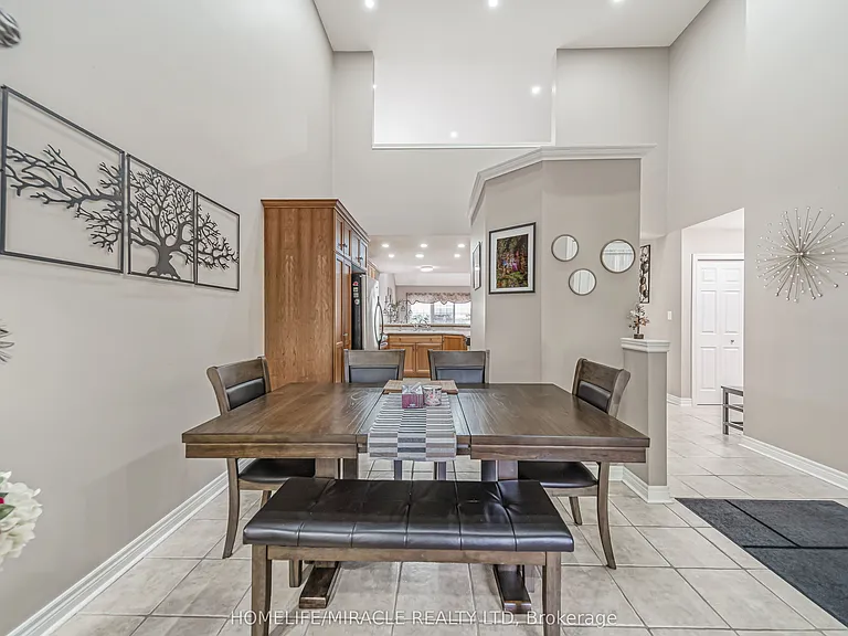 93 Lynch Cir — Photo 10
