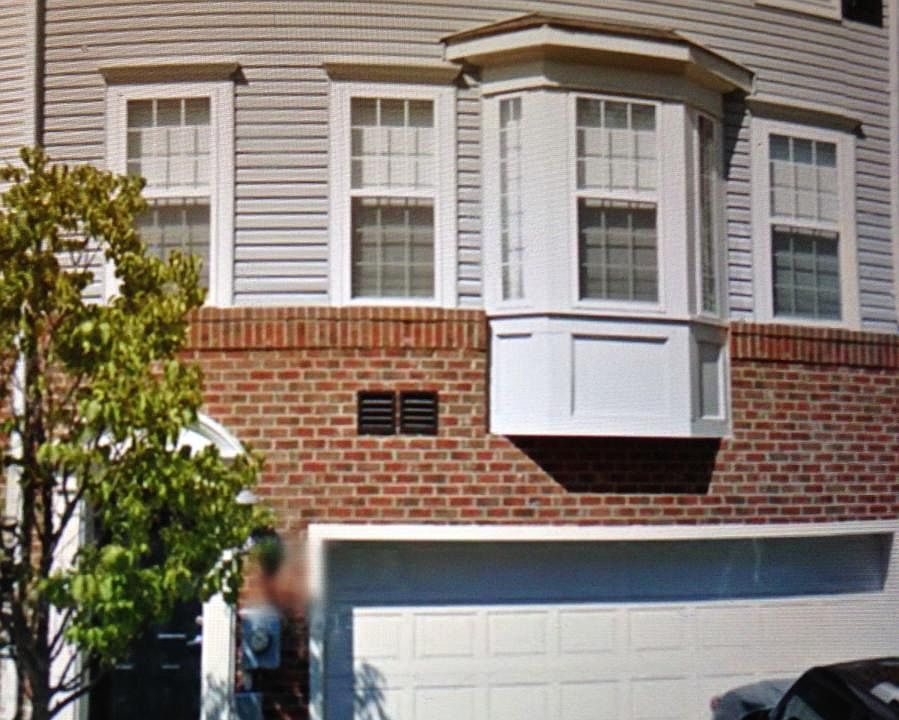 1st image of 8056 Nicosh Circle Ln #45