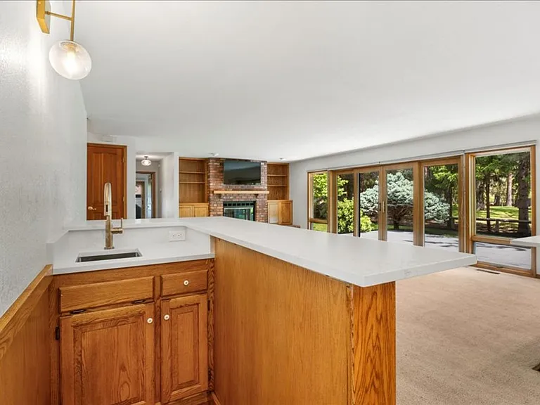 20380 Big Bear Ct — Photo 20