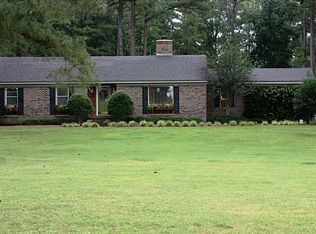 1700 Longstreet Ln, Suffolk, VA 23437