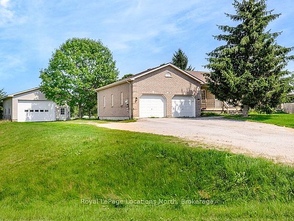 4th image of 28 Marl Creek Dr