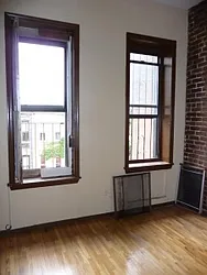 Rented by Rent Manhattan