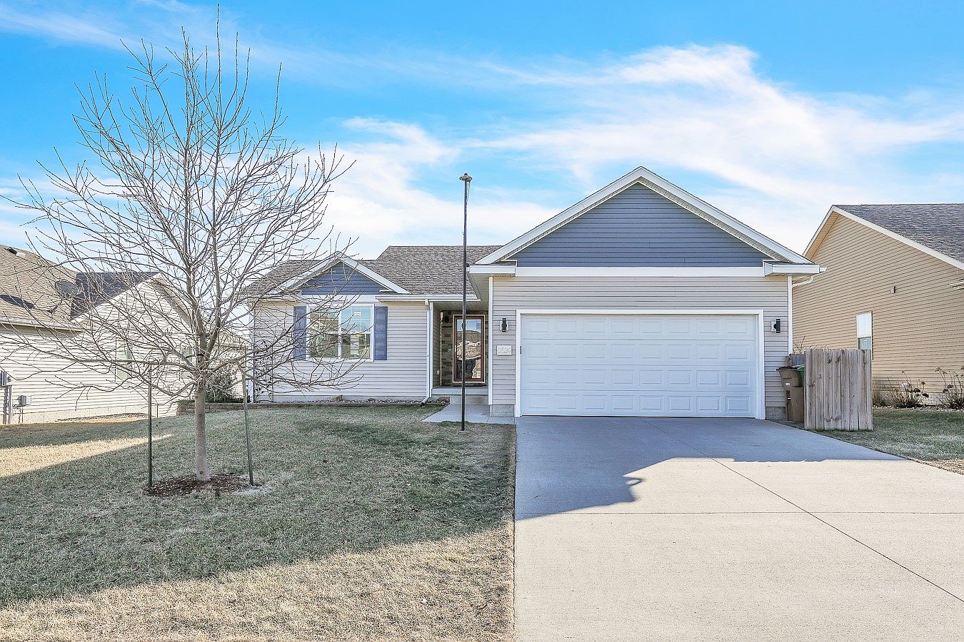 UNION ISSUE N°16 2624 NW 30th St, Oklahoma City, OK 73112 | Zillow