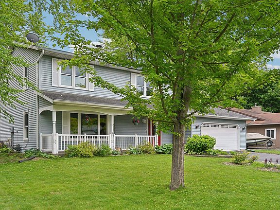 4th image of 5407 Marsh Woods Dr