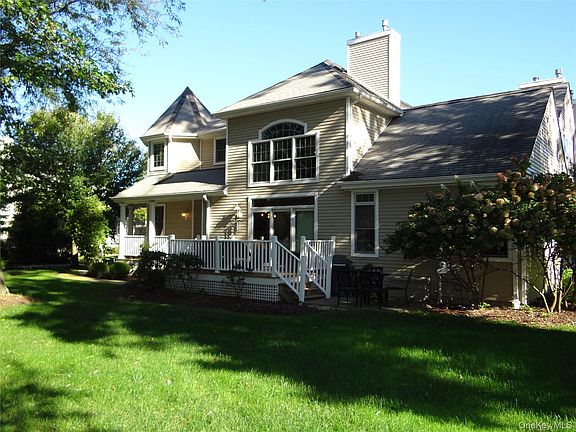 3rd image of 33 Blair Road