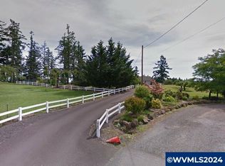 2197 NW Maier Ln, Albany, OR 97321