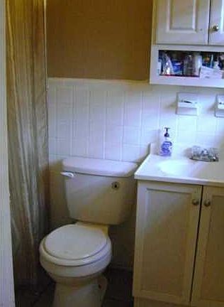 4th image of 4335 31st Ave E
