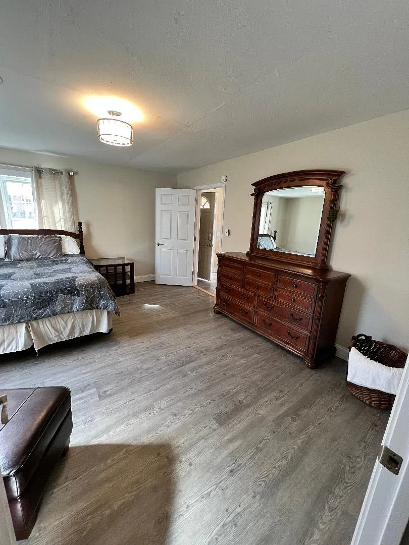 2 bed, 912 sqft, $1,400 — Photo 4