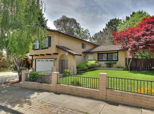 11847 W Vomac Rd, Dublin, CA 94568