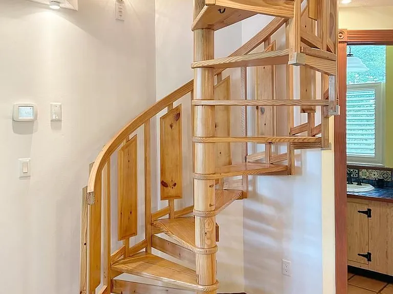 12330 Potomac View Rd — Photo 13