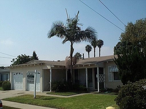 1st image of 3105-7 Jemez Dr