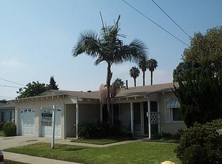 3105-7 Jemez Dr, San Diego, CA 92117